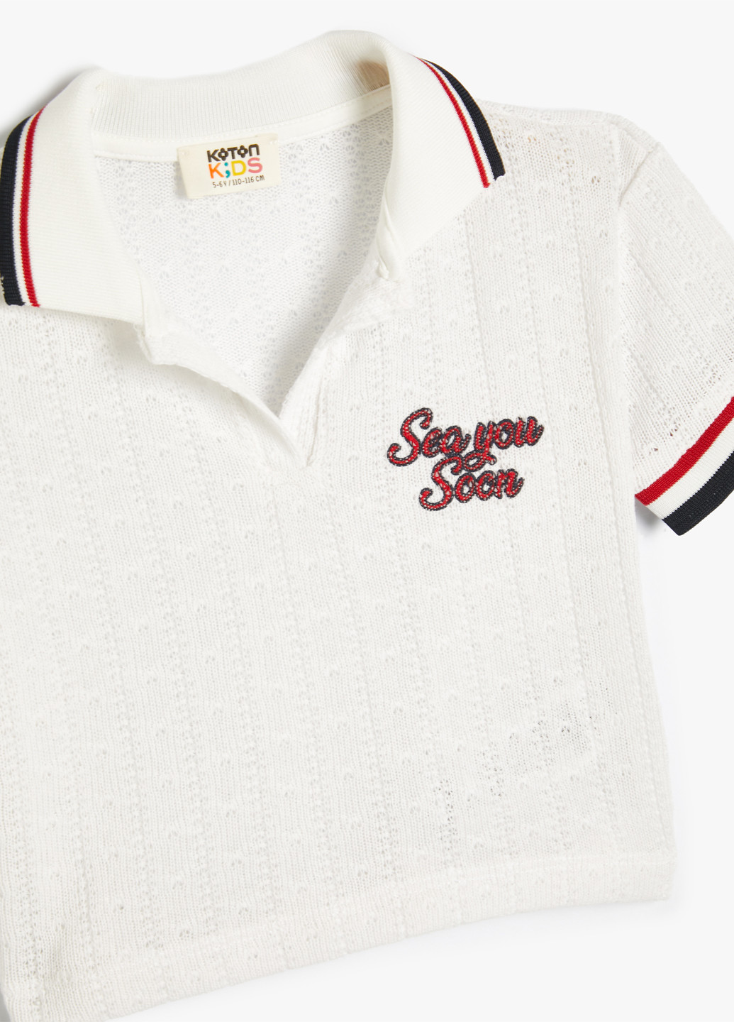 Топ KOTON (329693415)