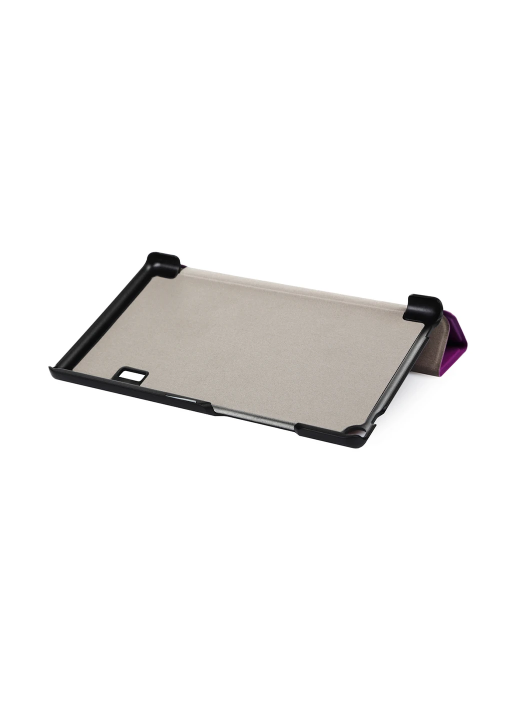 Чехол-книжка Smart Case для HUAWEI Mediapad T3 7 Purple (701495) BeCover книжка Smart Case для HUAWEI Mediapad T3 7 Purple (701495) (151229162)