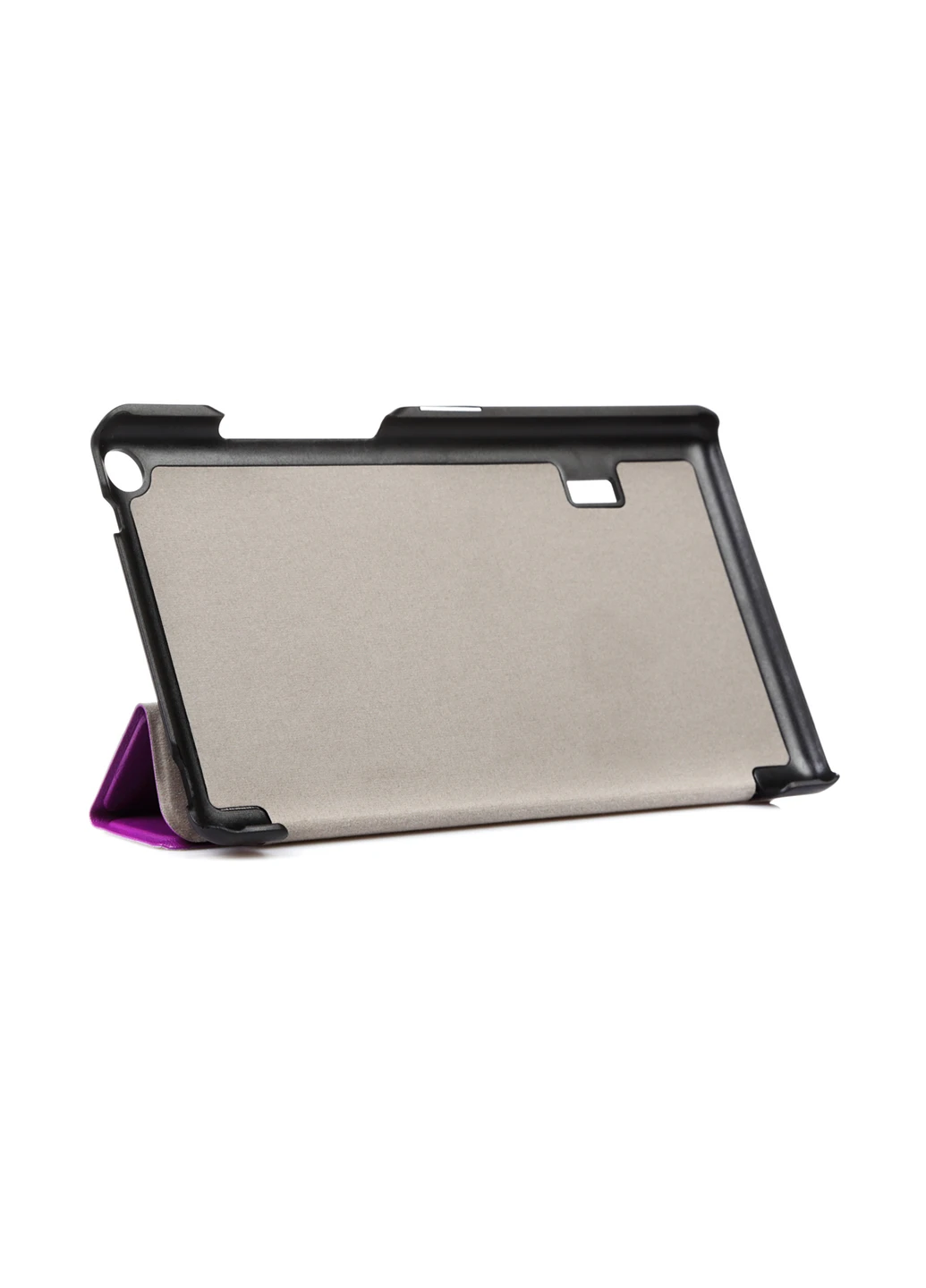 Чехол-книжка Smart Case для HUAWEI Mediapad T3 7 Purple (701495) BeCover книжка Smart Case для HUAWEI Mediapad T3 7 Purple (701495) (151229162)