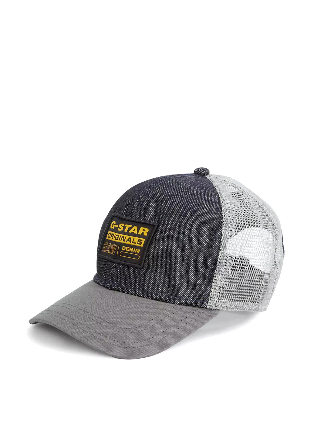 Кепка G-Star Raw (338379920)