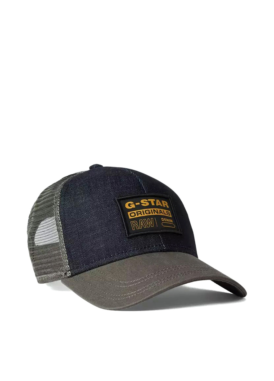 Кепка G-Star Raw (338379920)