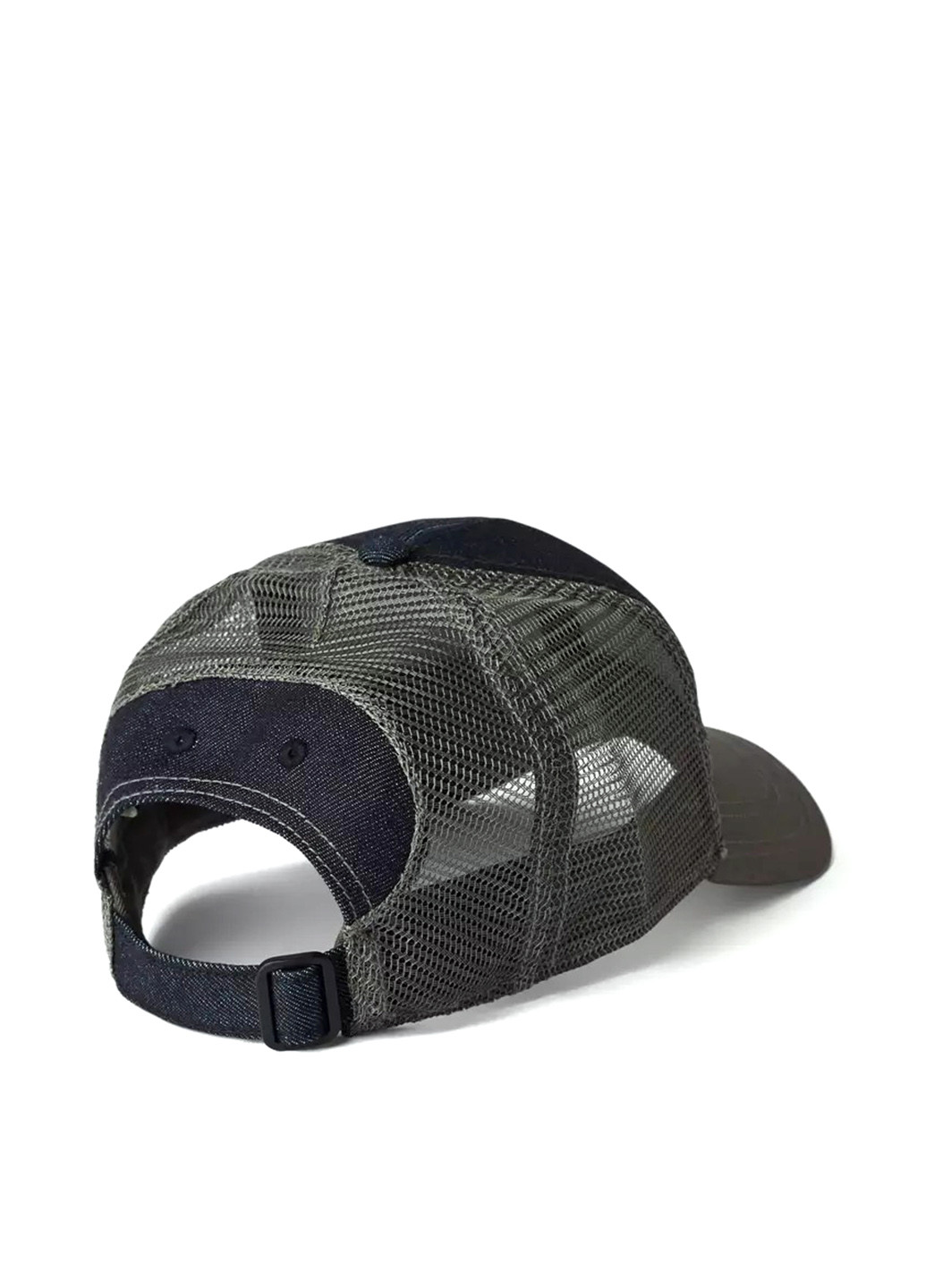 Кепка G-Star Raw (338379920)