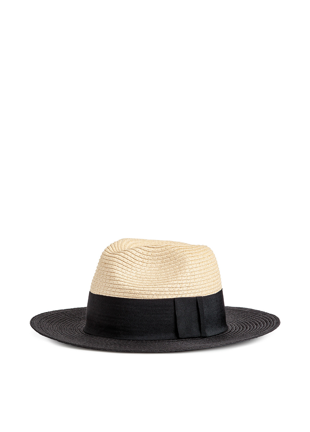 Шляпа H&M (172973235)