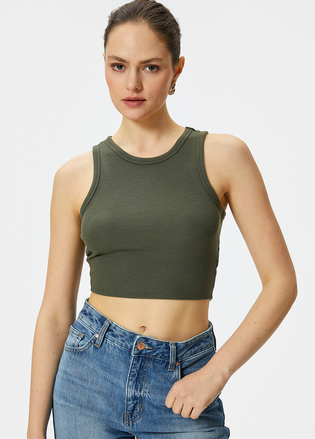 Топ KOTON (294424104)