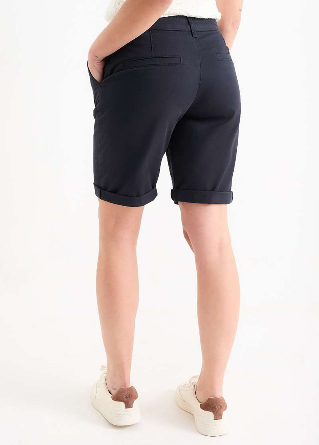 Шорты C&A (330104413)