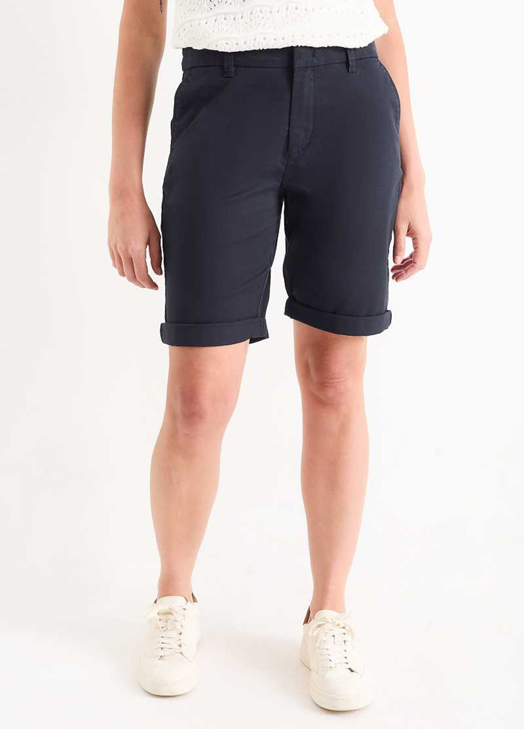 Шорты C&A (330104413)