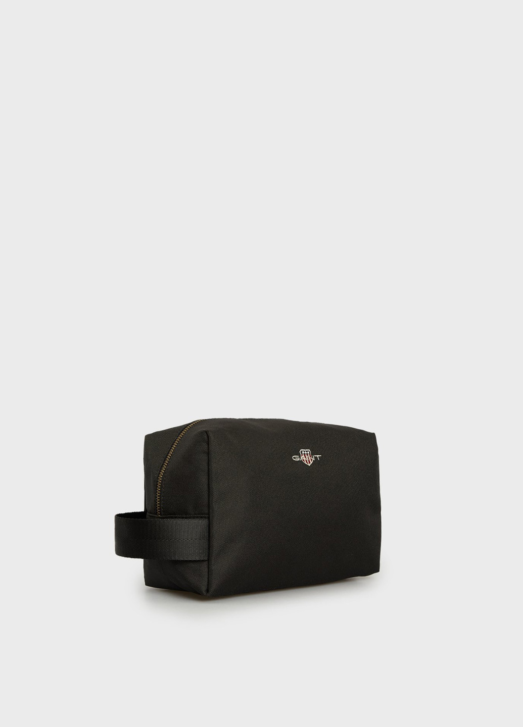 Косметичка Gant (322564276)