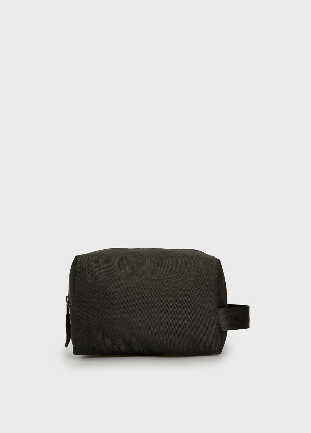 Косметичка Gant (322564276)