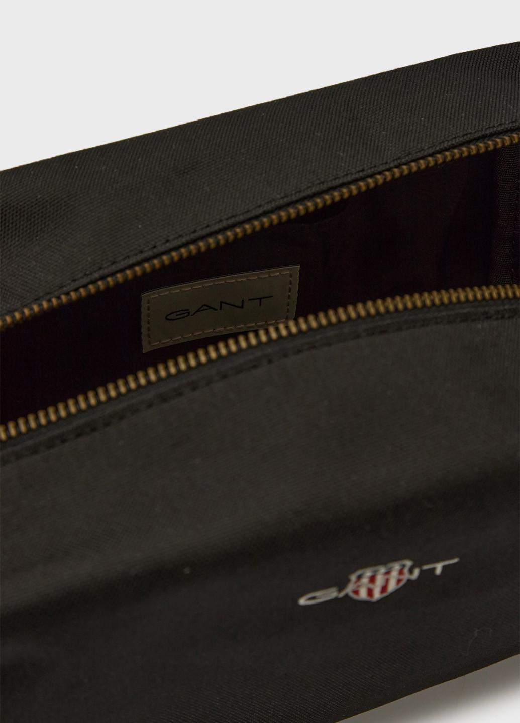 Косметичка Gant (322564276)