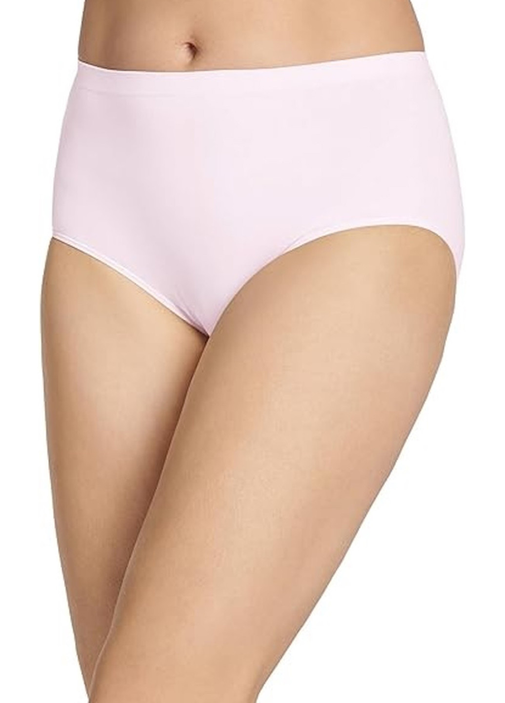 Трусики Jockey (315959517)