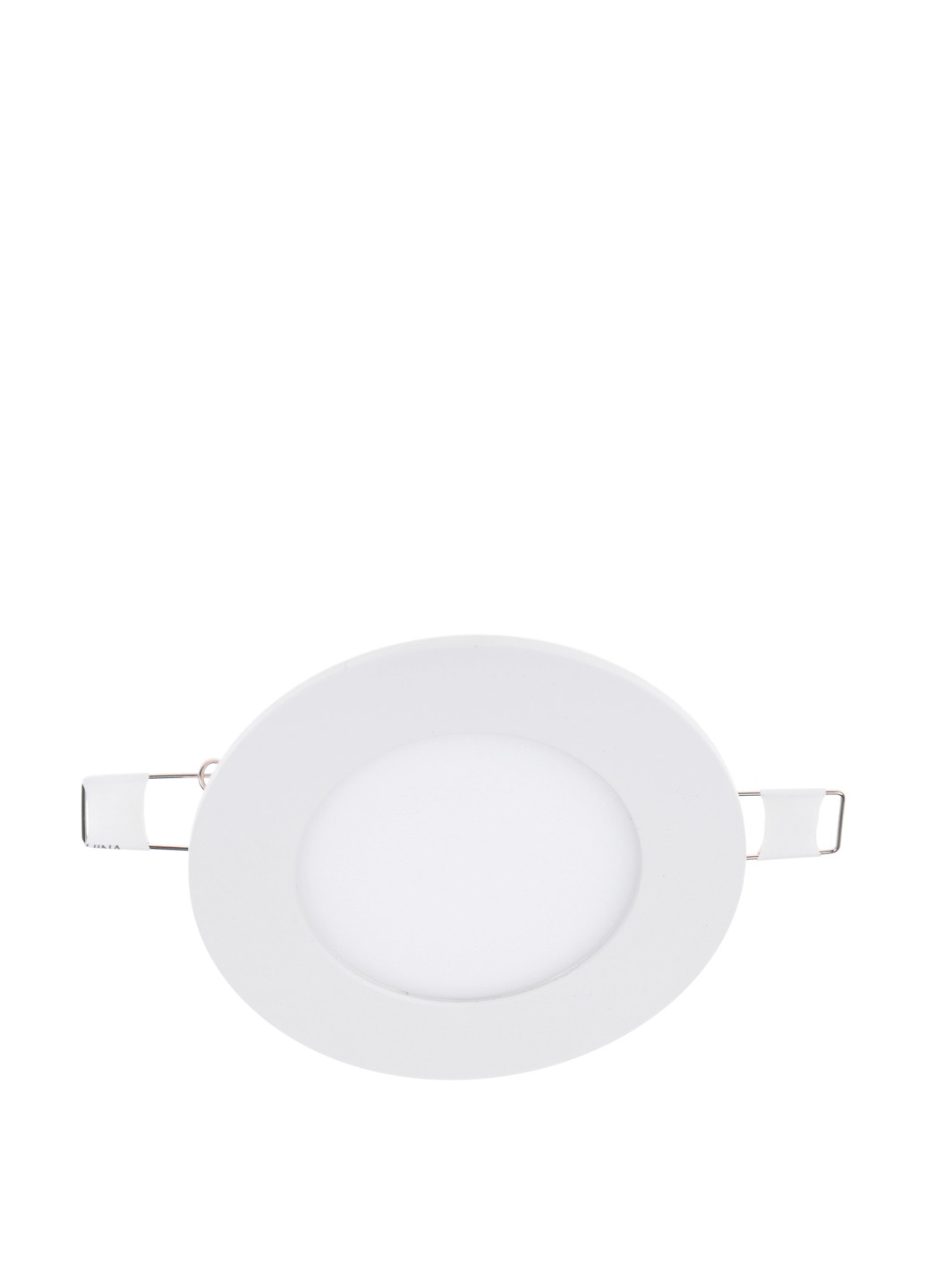 Светильник, 11х2 см Brille (151242424)