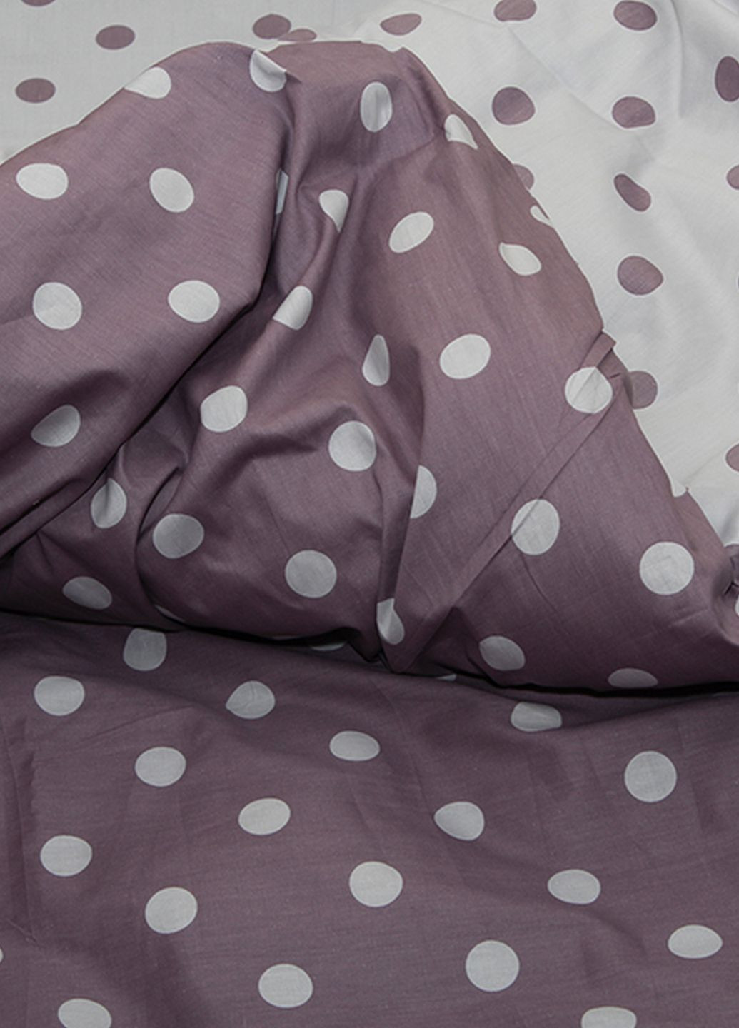 КПБ (полуторний) ТМ TAG (197336257)