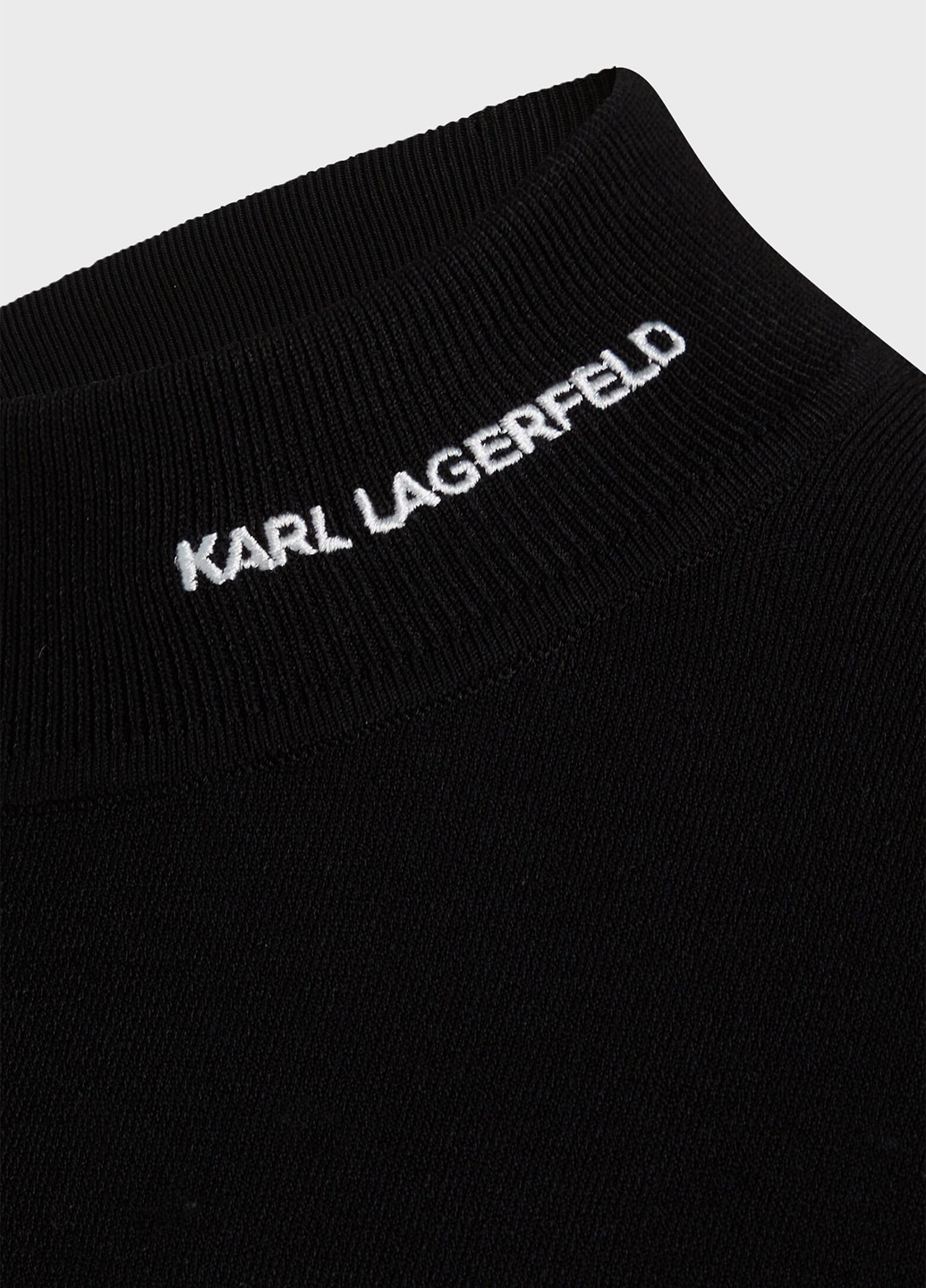 Гольф Karl Lagerfeld (343745417)