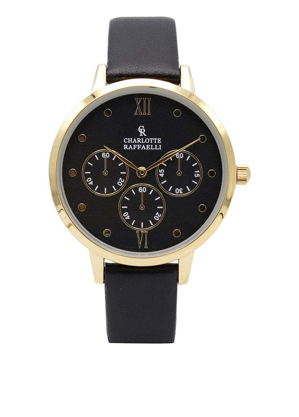 Часы Charlotte Raffaelli (203859450)