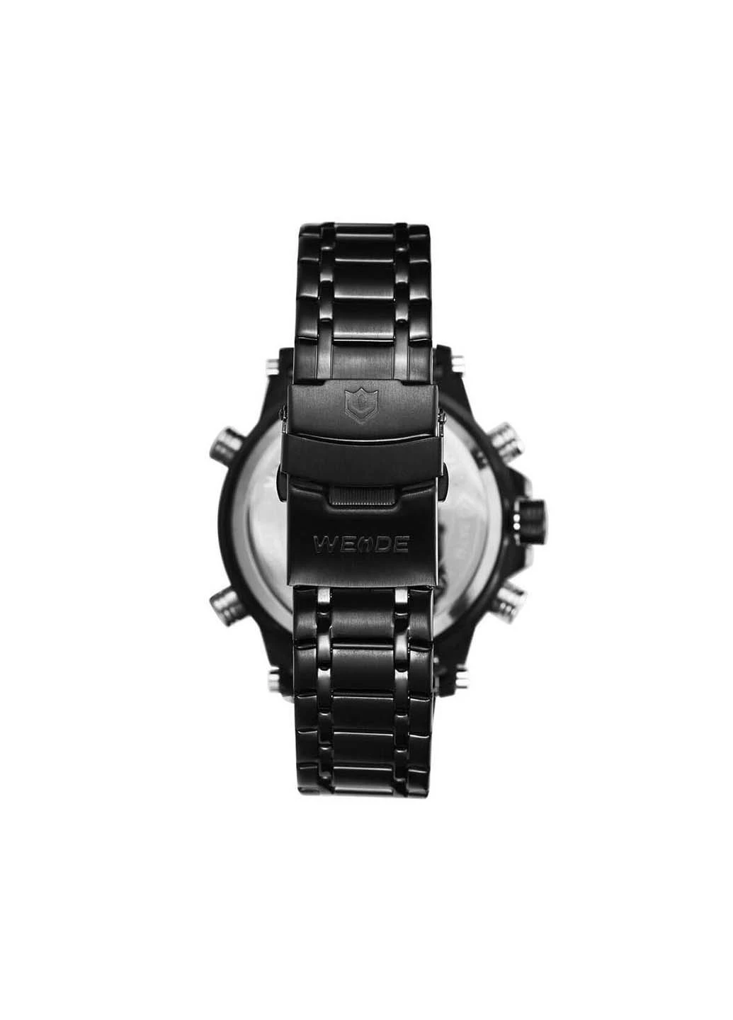 Часы Weide (254349913)