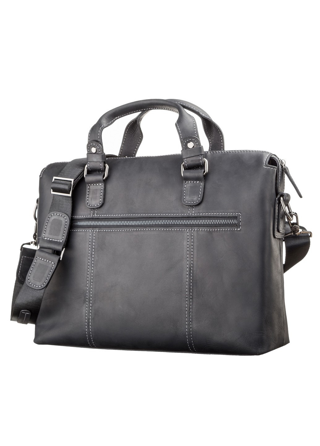 Сумка Shvigel (232263071)