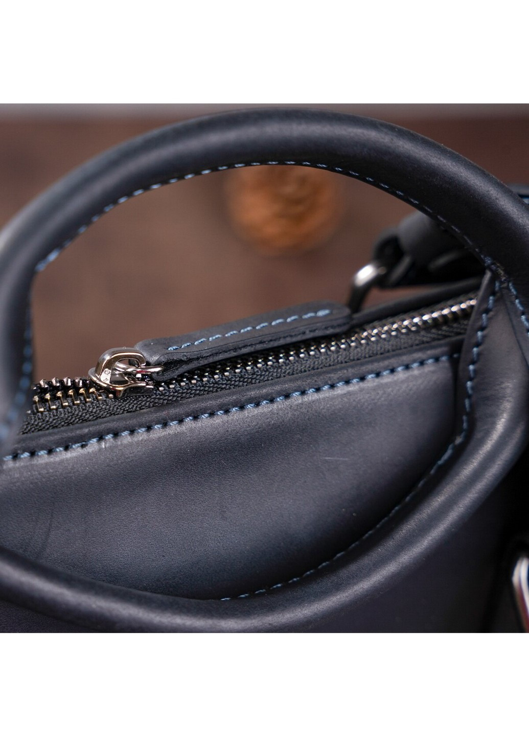 Сумка Shvigel (232263071)