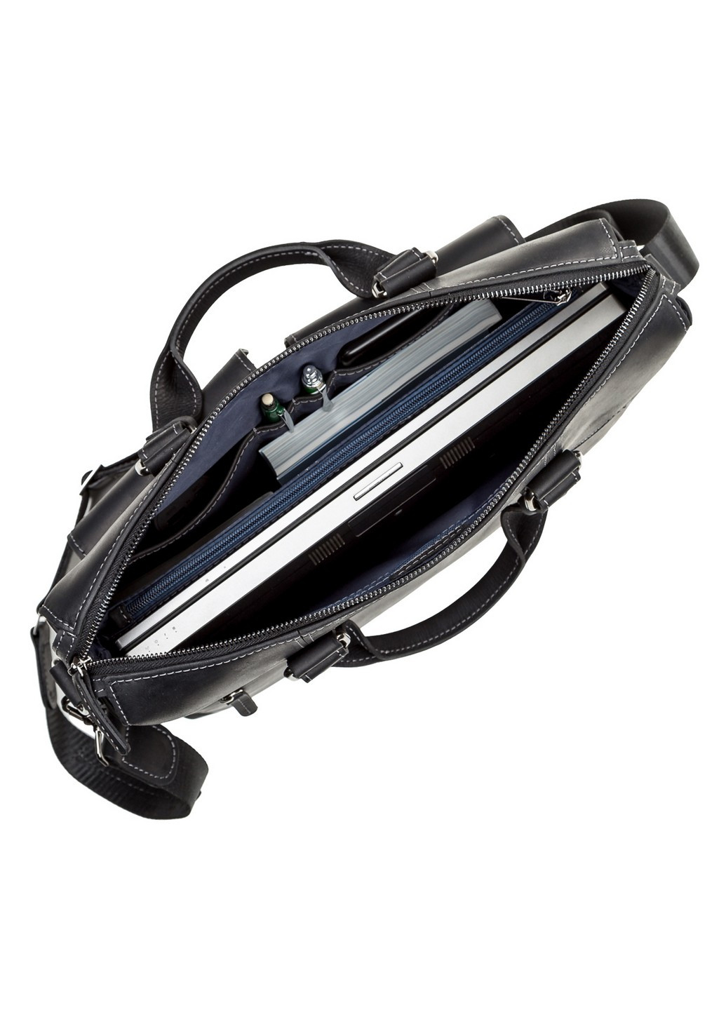 Сумка Shvigel (232263071)