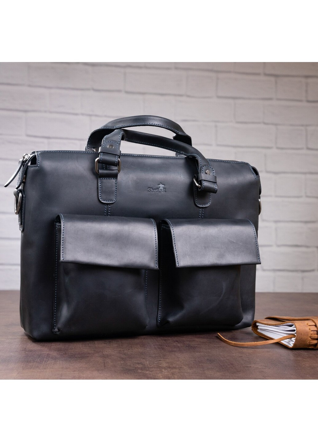 Сумка Shvigel (232263071)