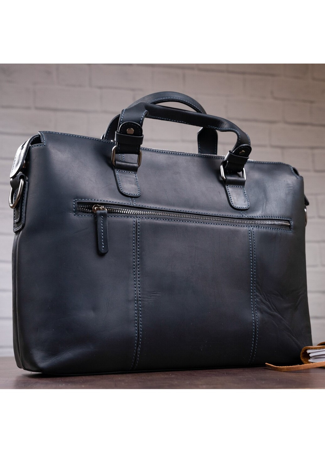 Сумка Shvigel (232263071)