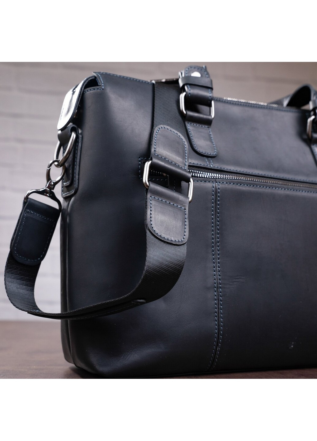 Сумка Shvigel (232263071)