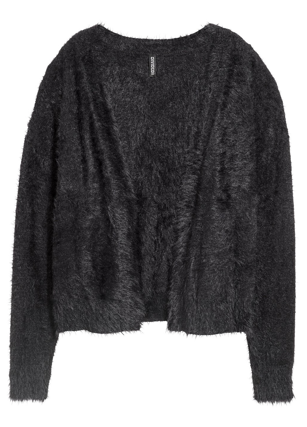 Кардіган H&M (301327224)