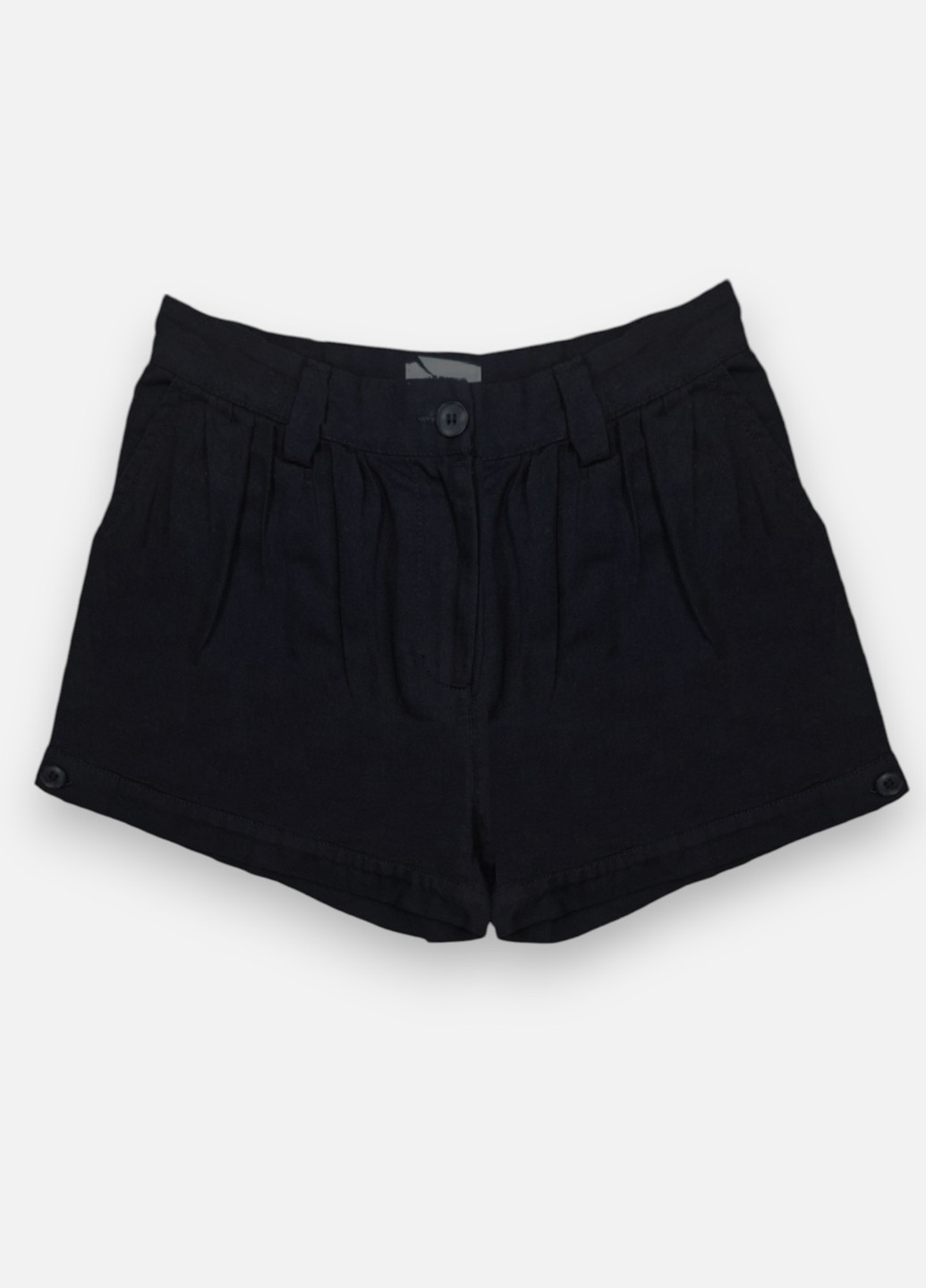 Шорти Weekday (326497957)