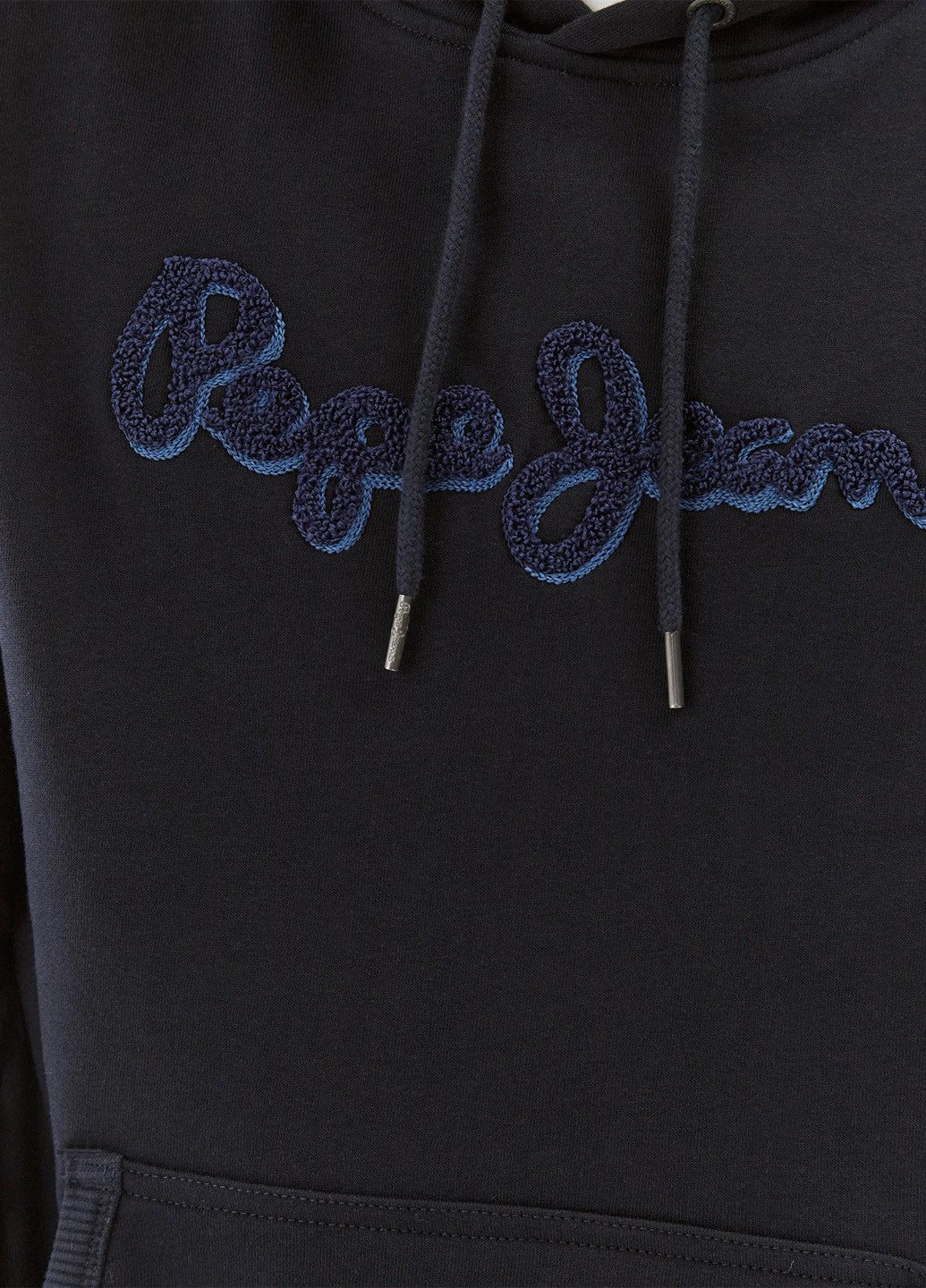 Худи Pepe Jeans London (302147042)