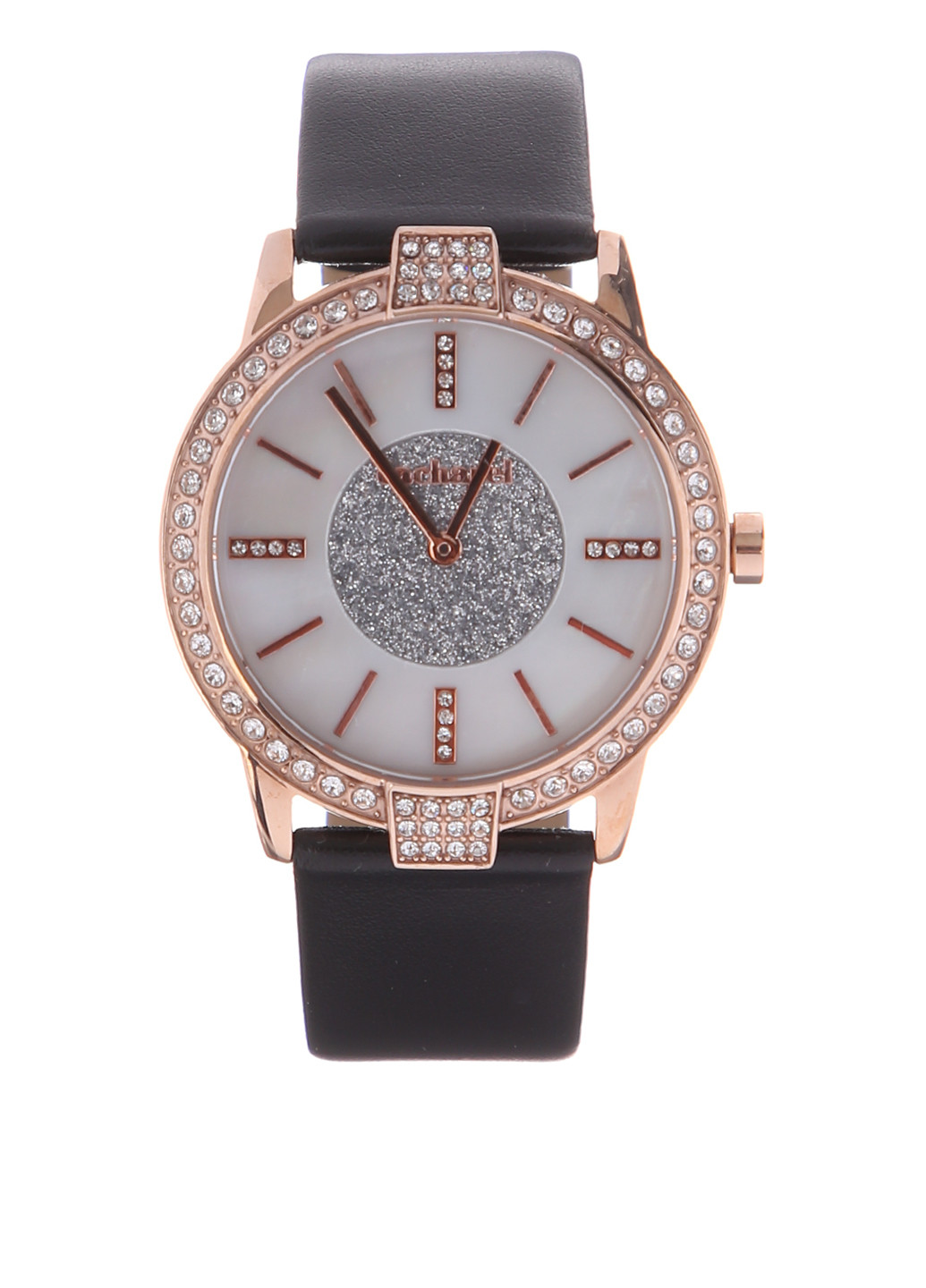 Часы Cacharel (204124638)