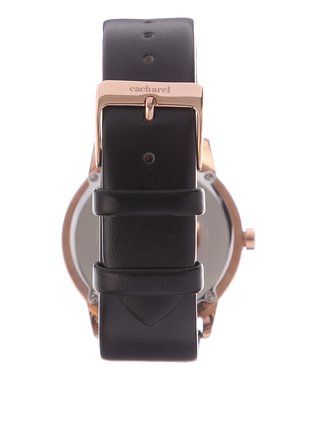 Часы Cacharel (204124638)