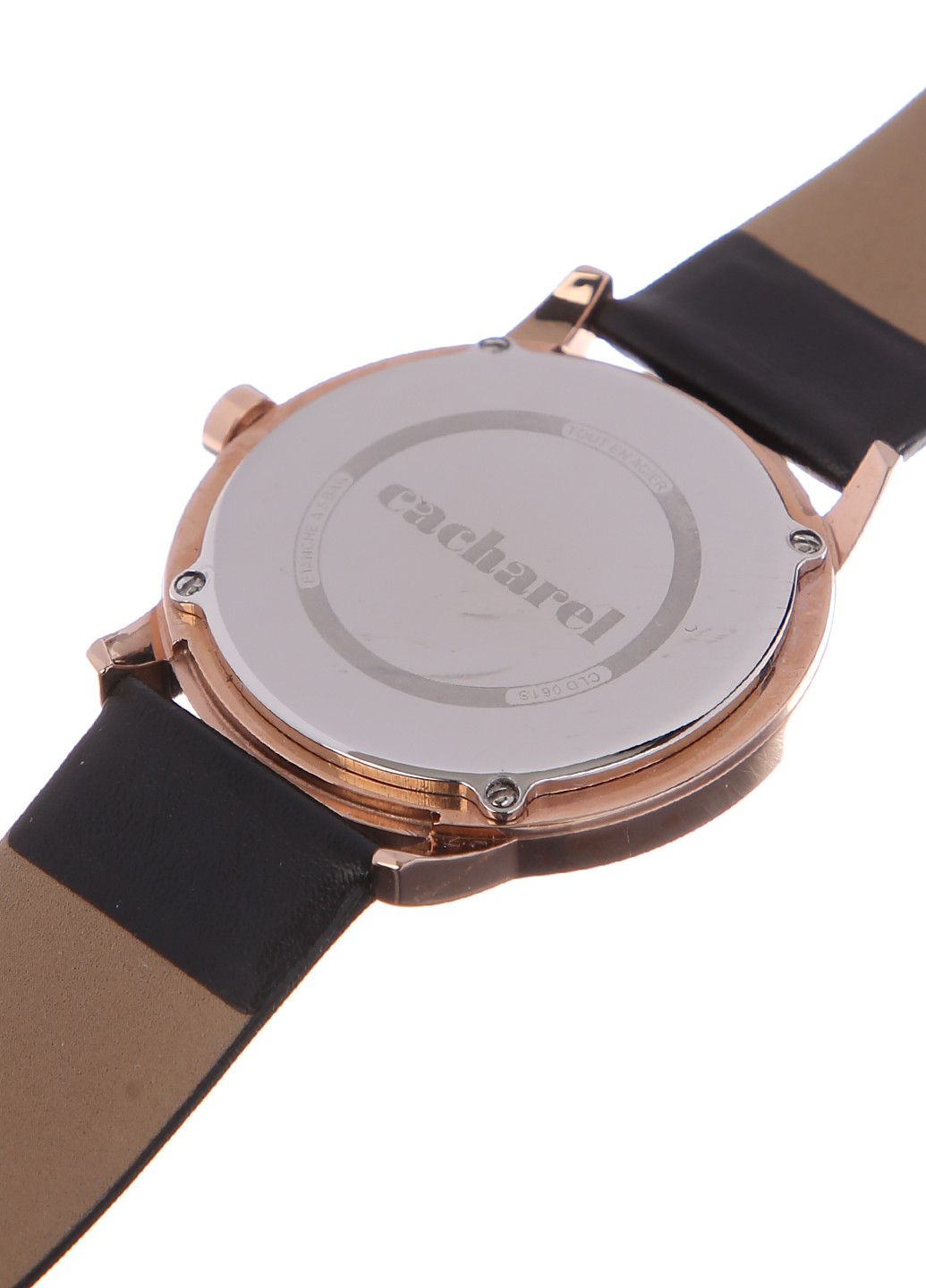 Часы Cacharel (204124638)
