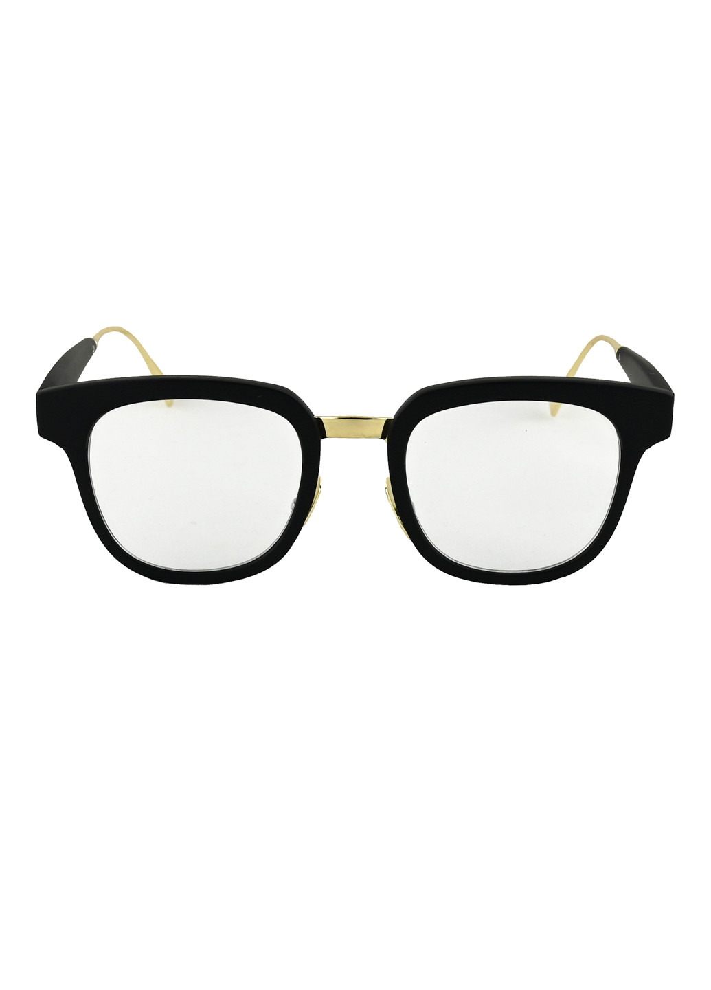 Іміджеві окуляри Premium (252833462)