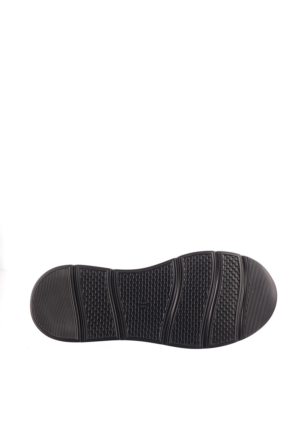 Белые мокасины Lola Andy с перфорацией