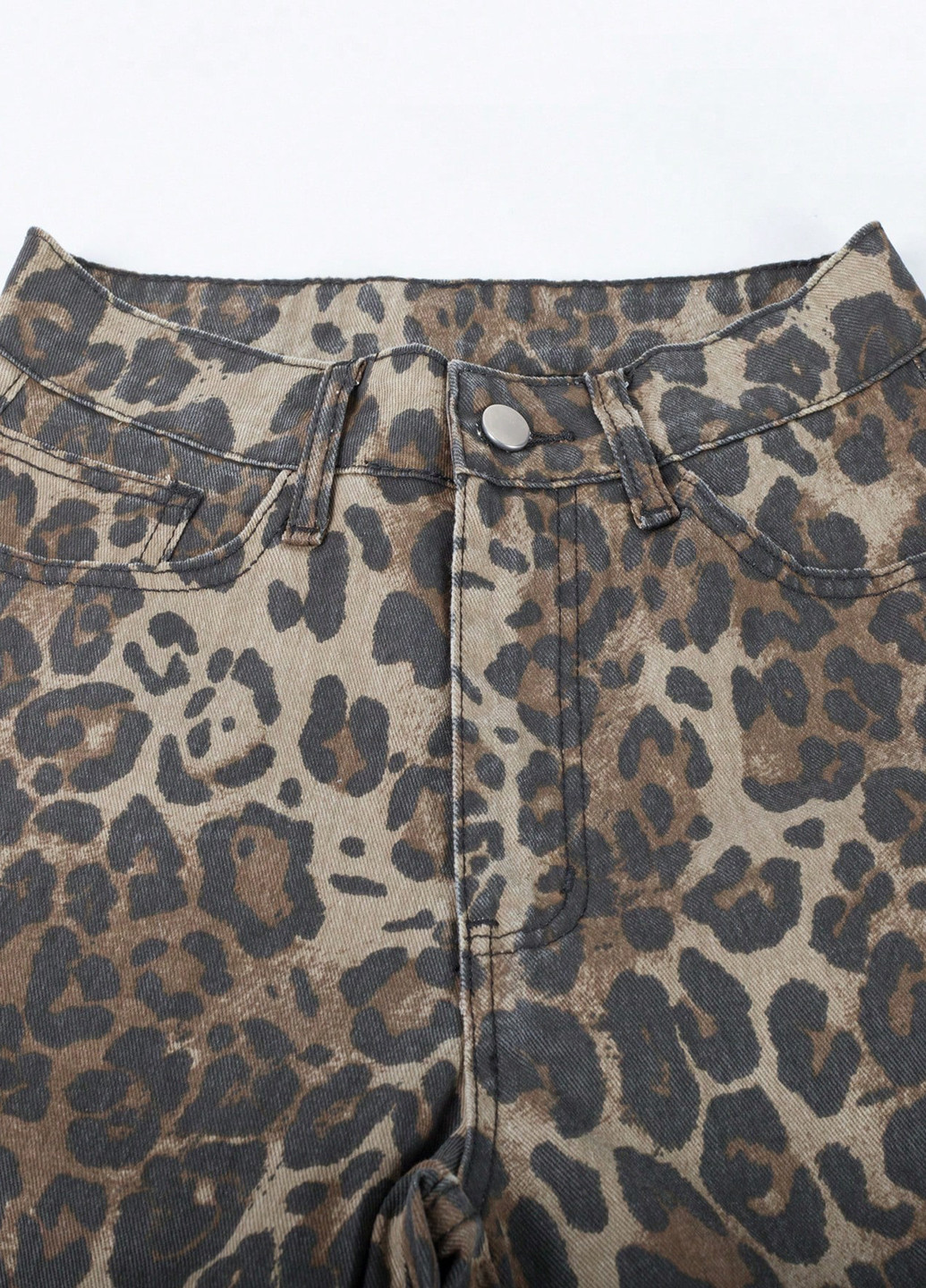 Шорты SHEIN (341532644)