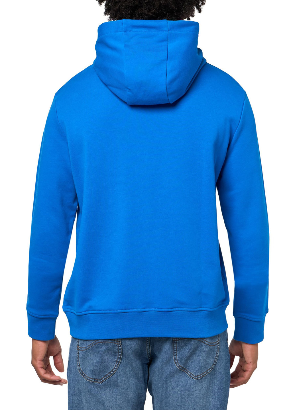 Худі Armani Exchange (364266210)