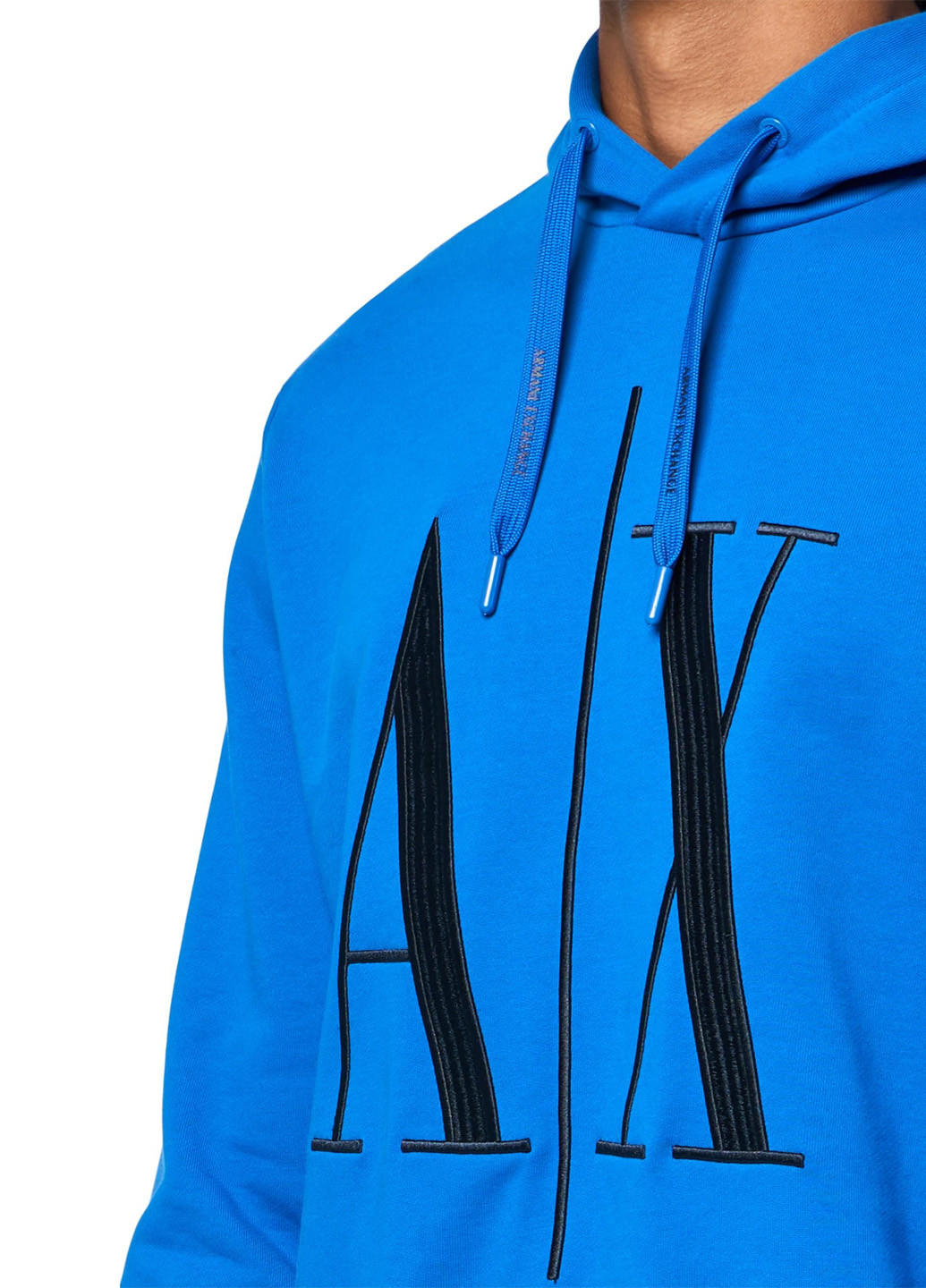 Худі Armani Exchange (364266210)