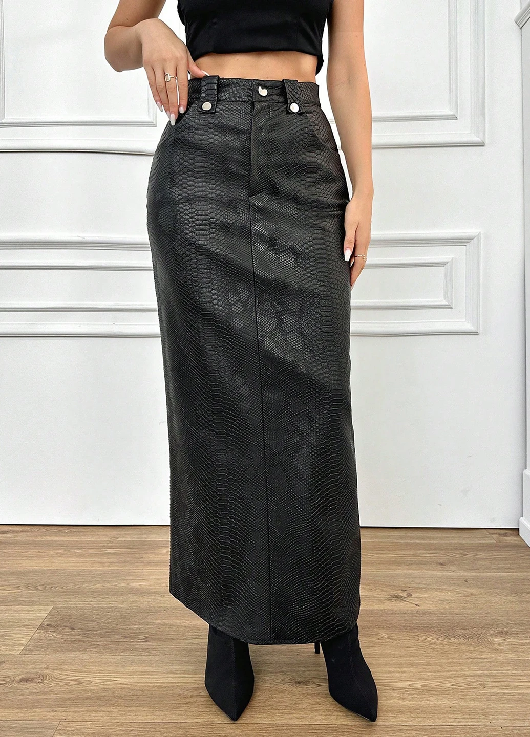 Спідниця SHEIN (316507598)