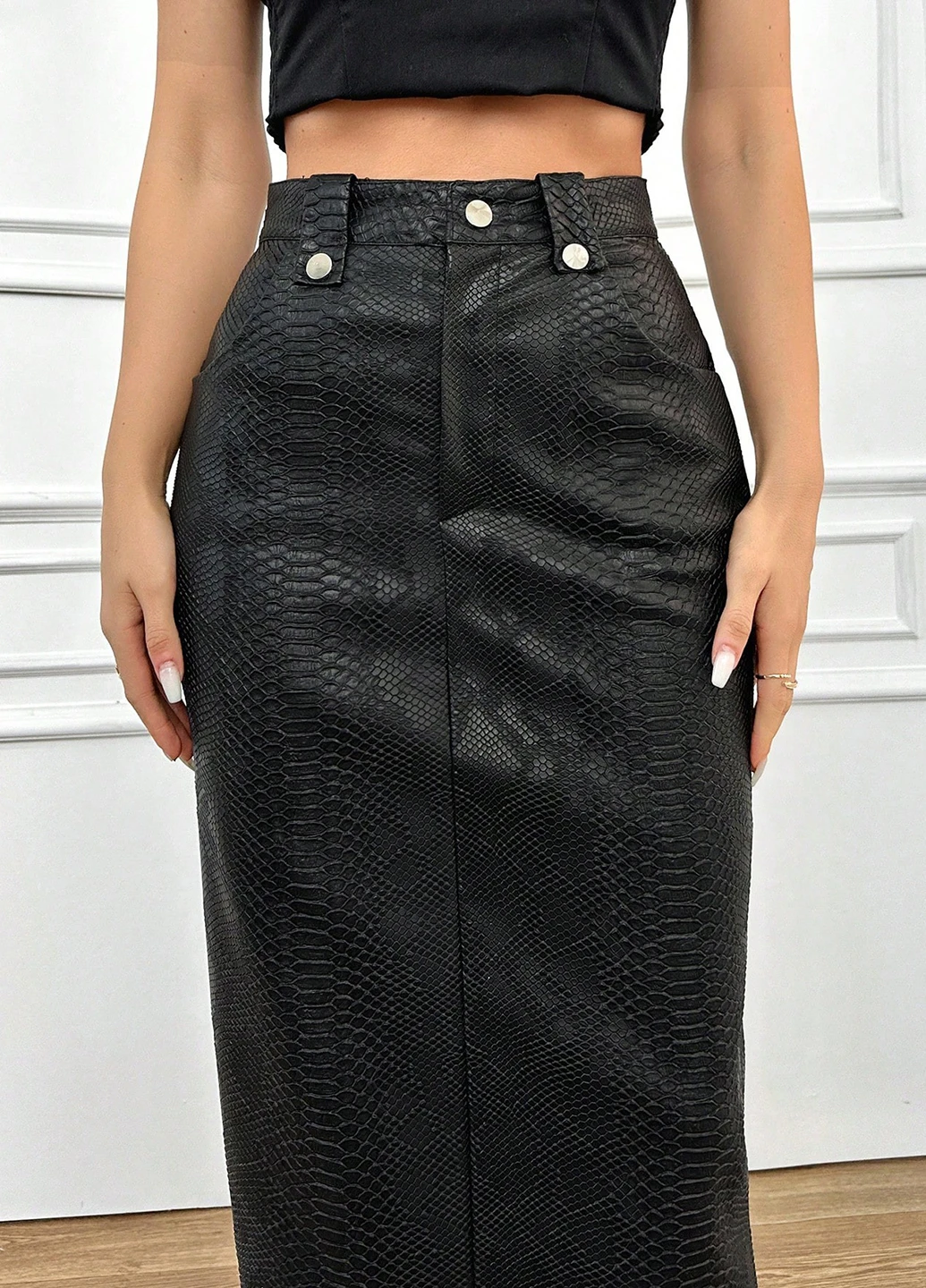 Спідниця SHEIN (316507598)