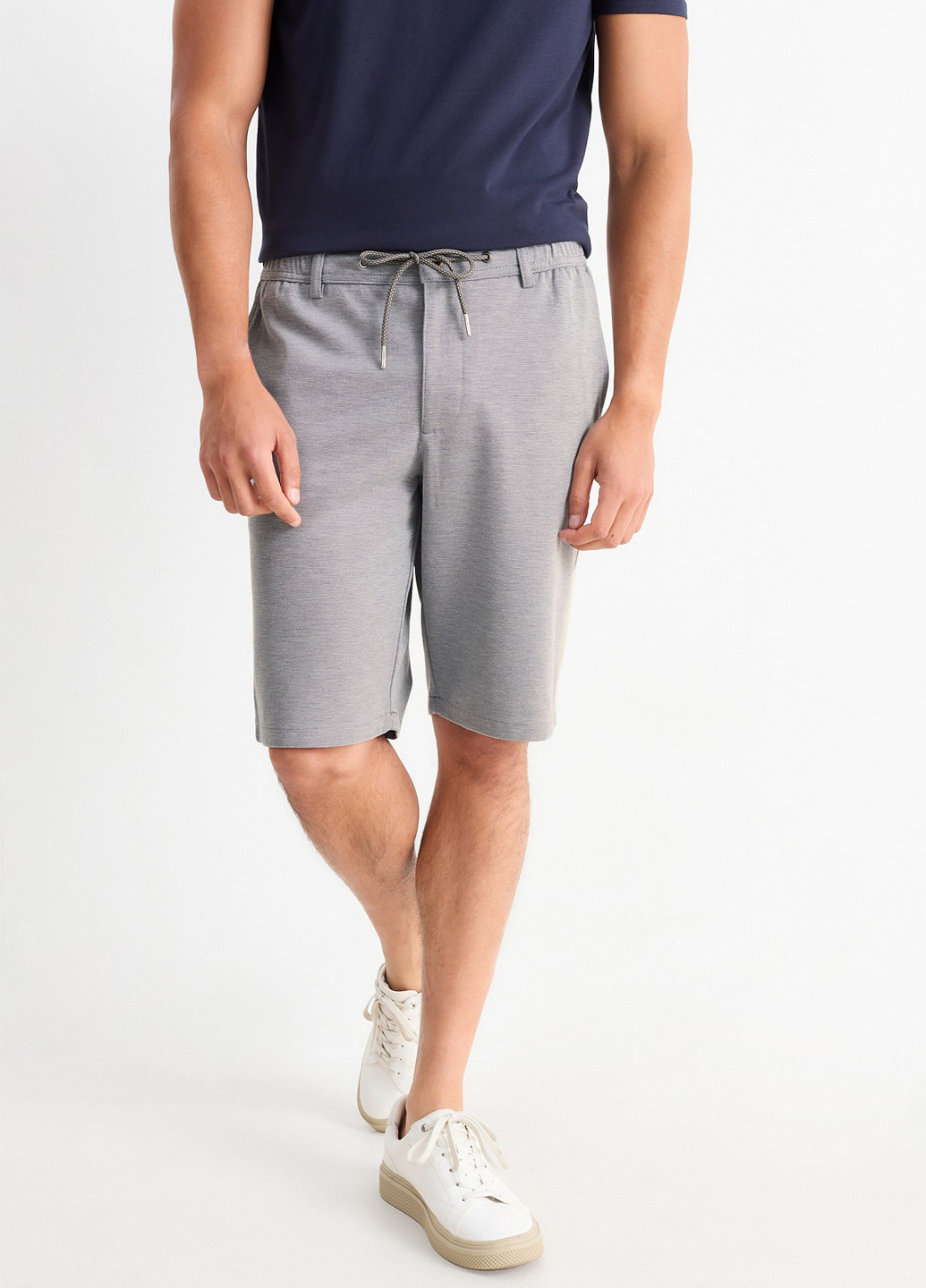 Шорты C&A (316736882)