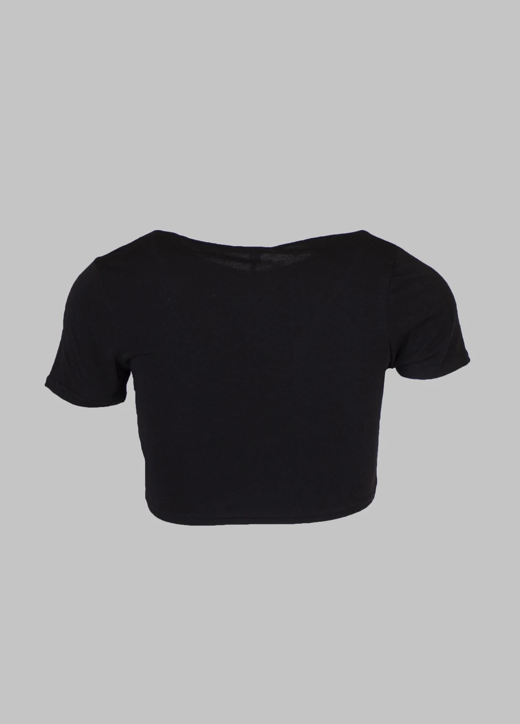 Топ Boohoo (253039240)