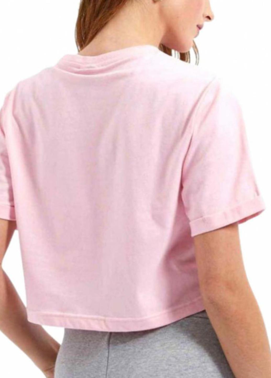 Топ SGS04484-808 Ellesse Alberta (322021347)