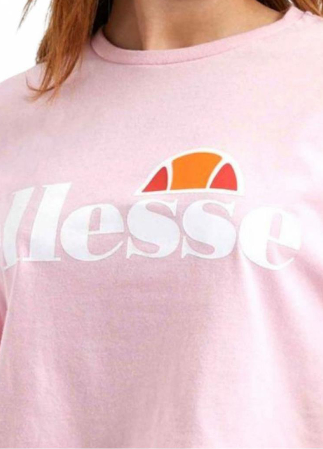 Топ SGS04484-808 Ellesse Alberta (322021347)