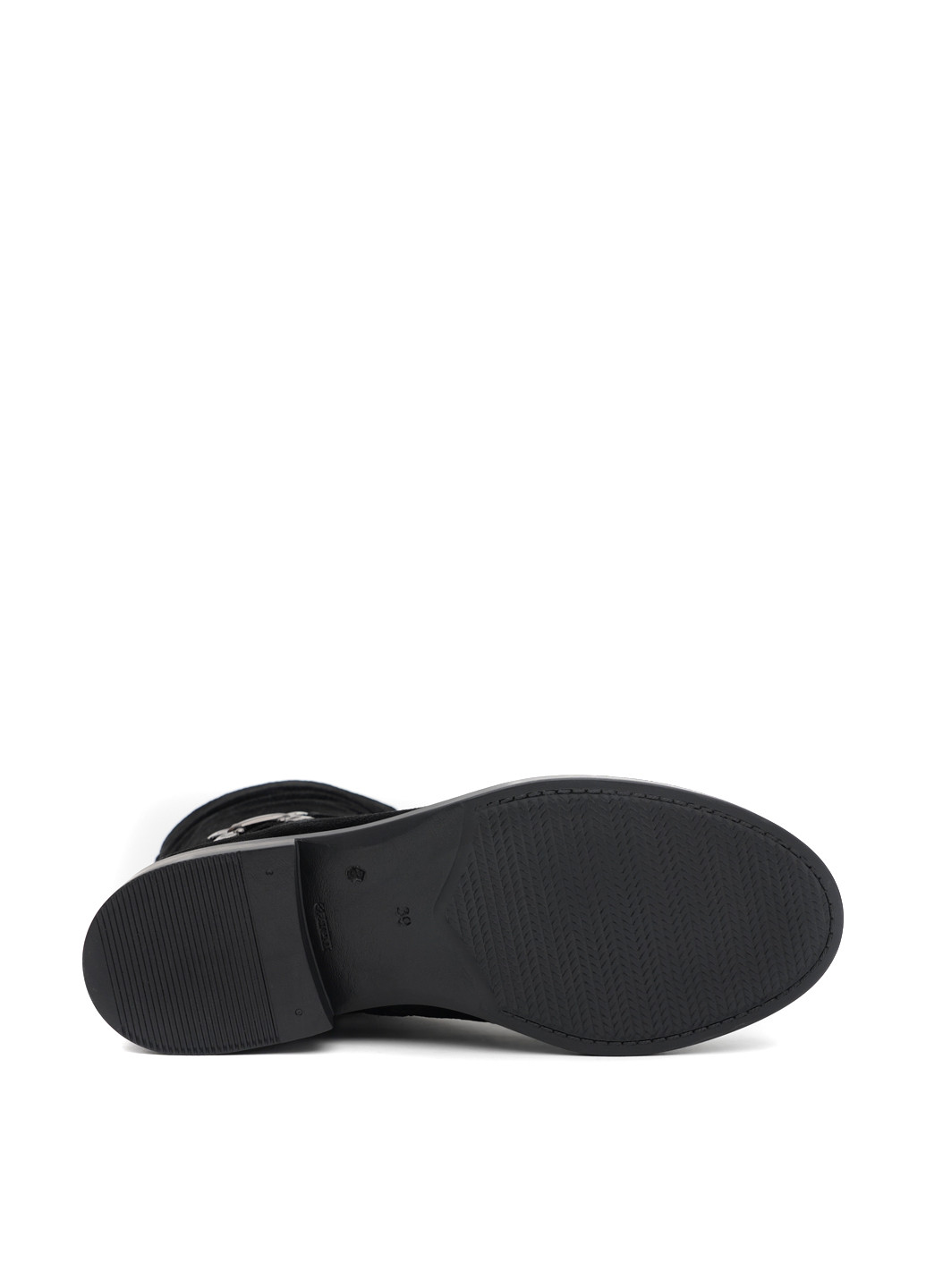 Напівчоботи VlaMar (369249891)