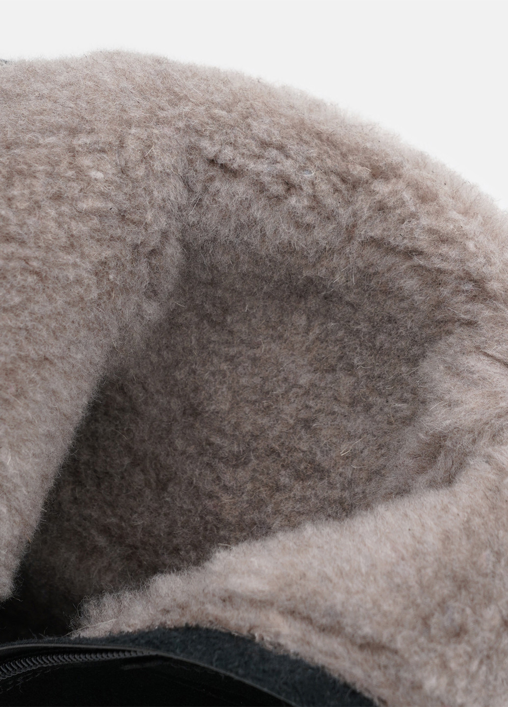 Напівчоботи VlaMar (369249891)