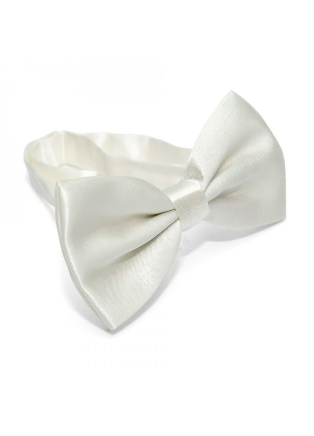 Мужской галстук бабочка 6,5х12,5 см Handmade (193792784)