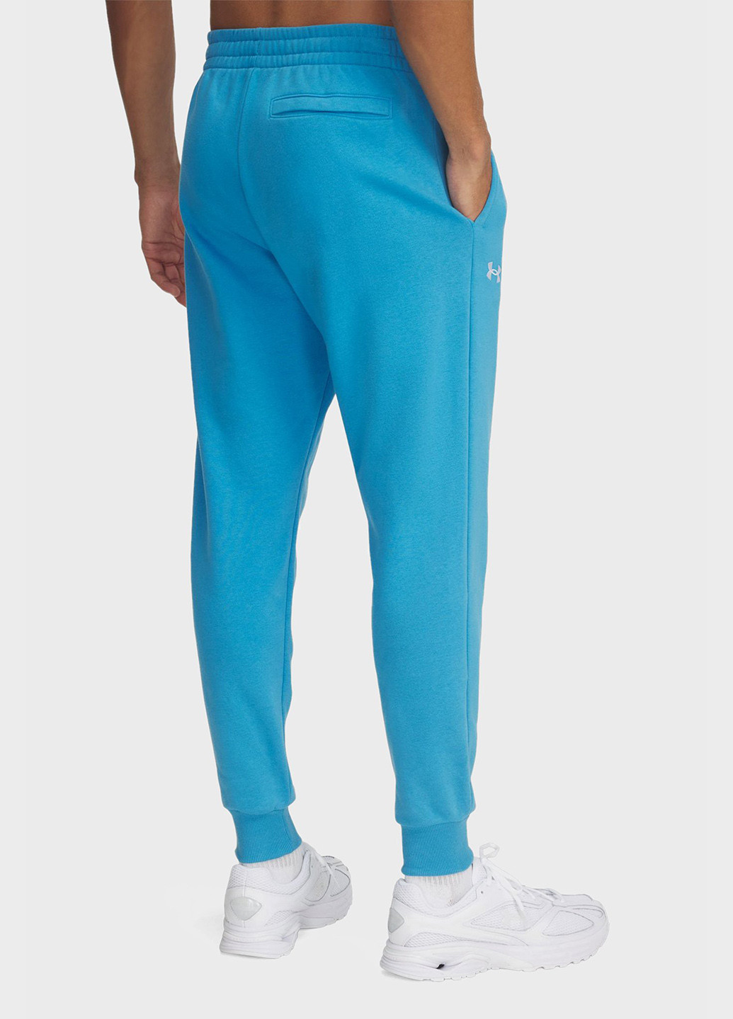 Штани Under Armour (328001278)