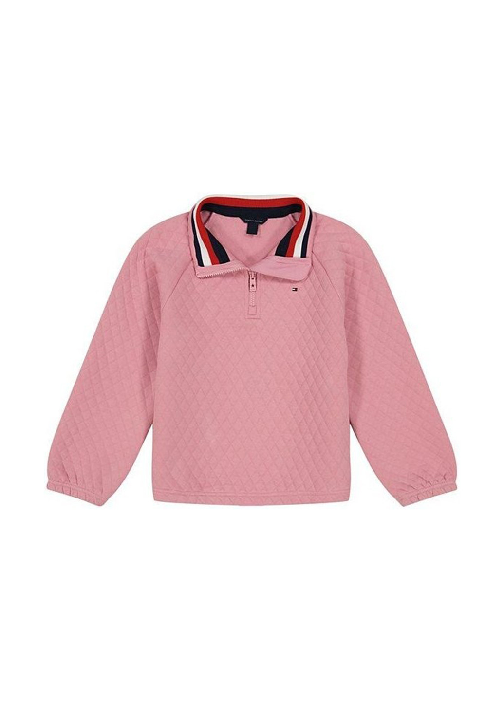 Костюм (толстовка, брюки) Tommy Hilfiger (349811698)