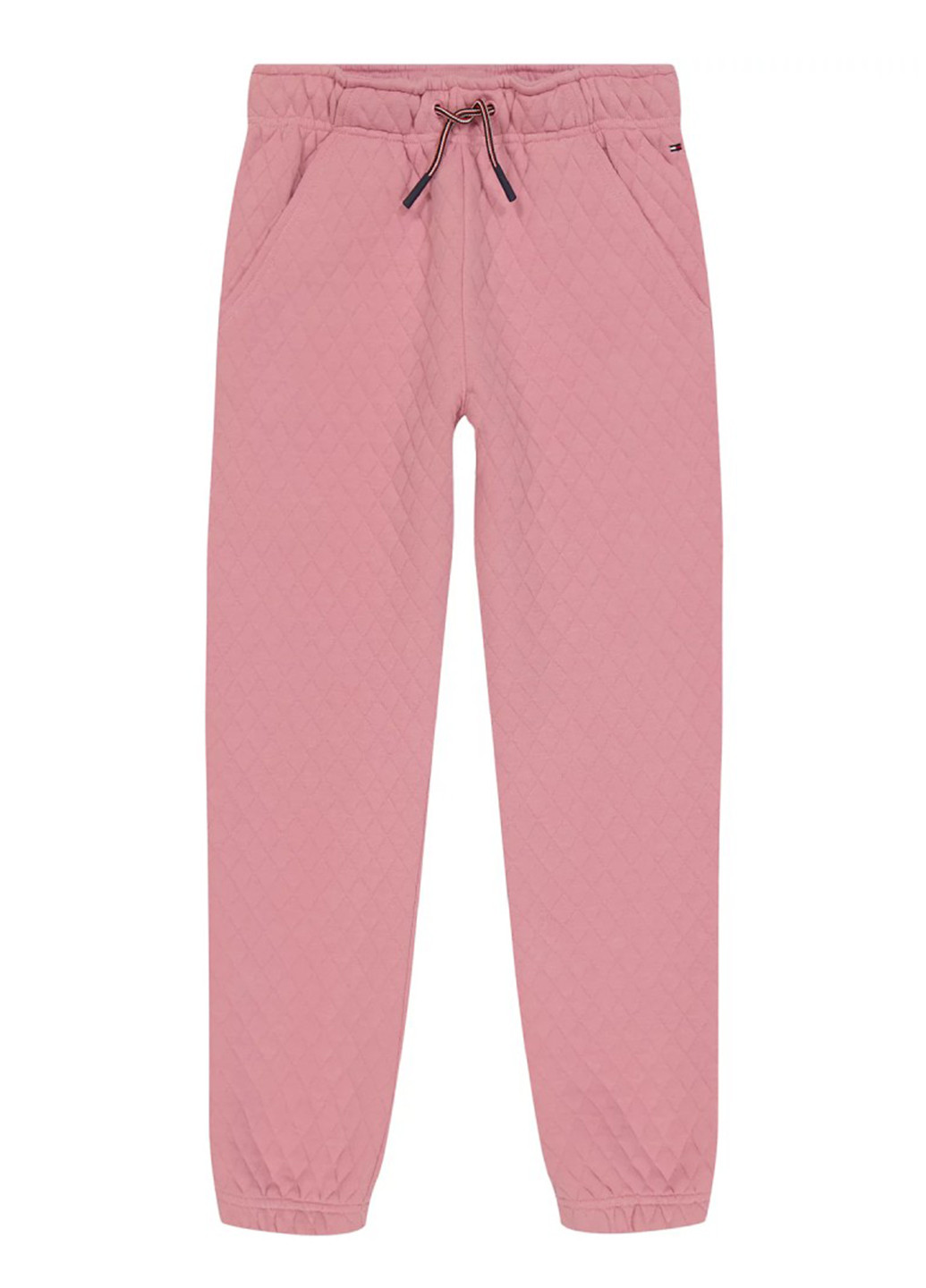 Костюм (толстовка, брюки) Tommy Hilfiger (349811698)