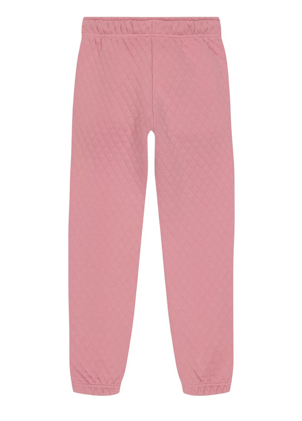 Костюм (толстовка, брюки) Tommy Hilfiger (349811698)