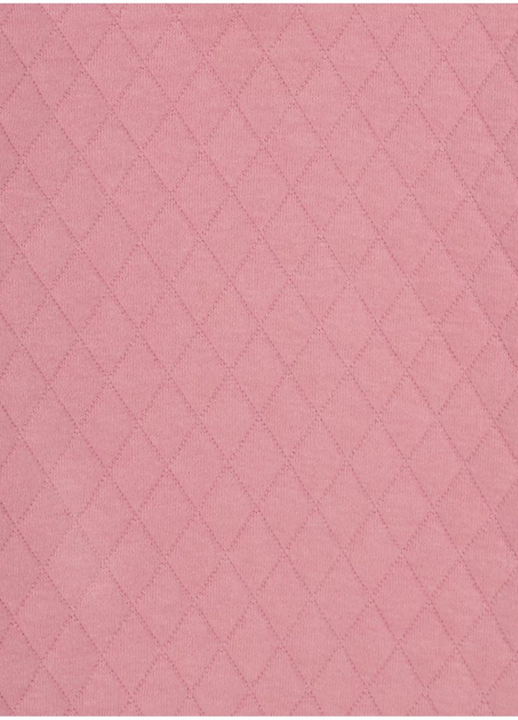 Костюм (толстовка, брюки) Tommy Hilfiger (349811698)